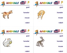 Holzcomputer-animals 08.pdf
